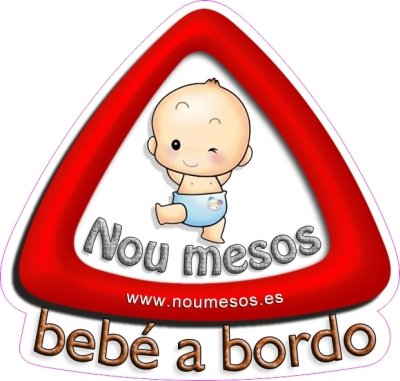 Nou mesos